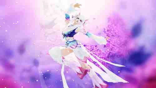 《推子》排进前十！盘点2023年最受欢迎的哥哥角色