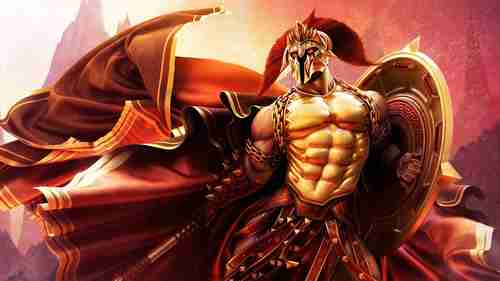 中国首位F1车手！纪实电影《中国车手周冠宇》定档，见证中国速度的崛起